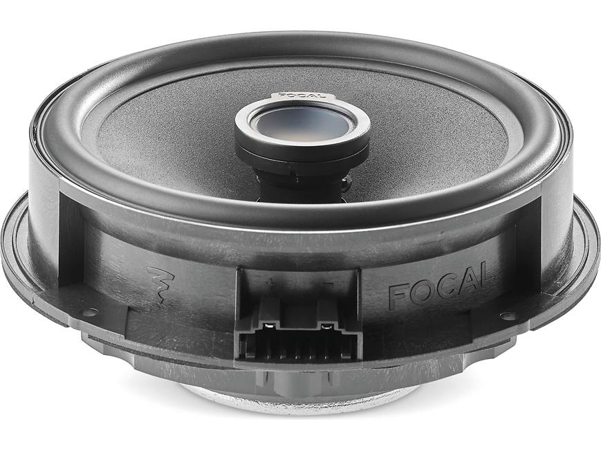 Focal Inside IC VW 165 6-1/2