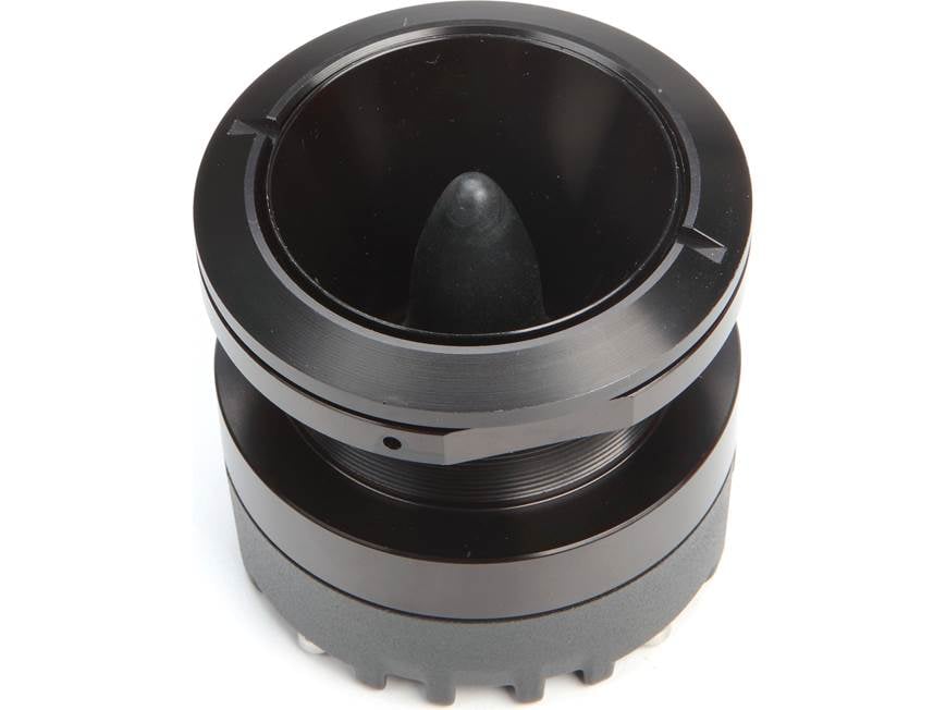 Hertz ST 35A NEO SPL Show Series 1-7/8