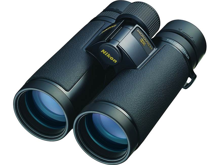 双眼鏡　ニコン　NIKON　monarch hg　10x42 Amazon.com: Nikon Monarch HG 8x30mm Binocular - Wide Field of View