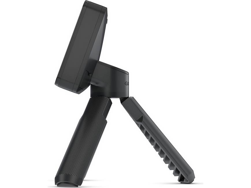 Garmin Approach® R10 Portable golf launch monitor and simulator at