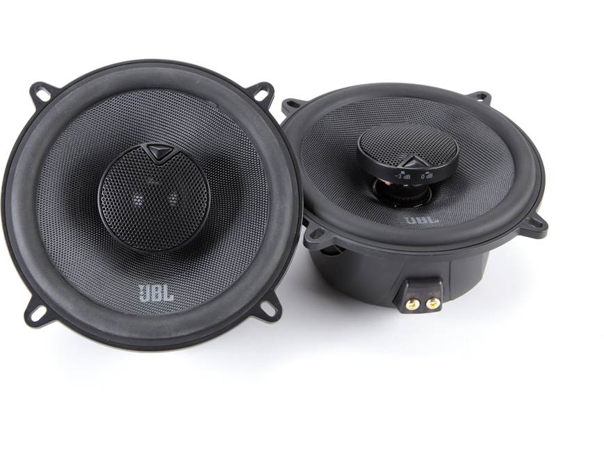 JBL Stadium 52F Stadium Series 5-1/4