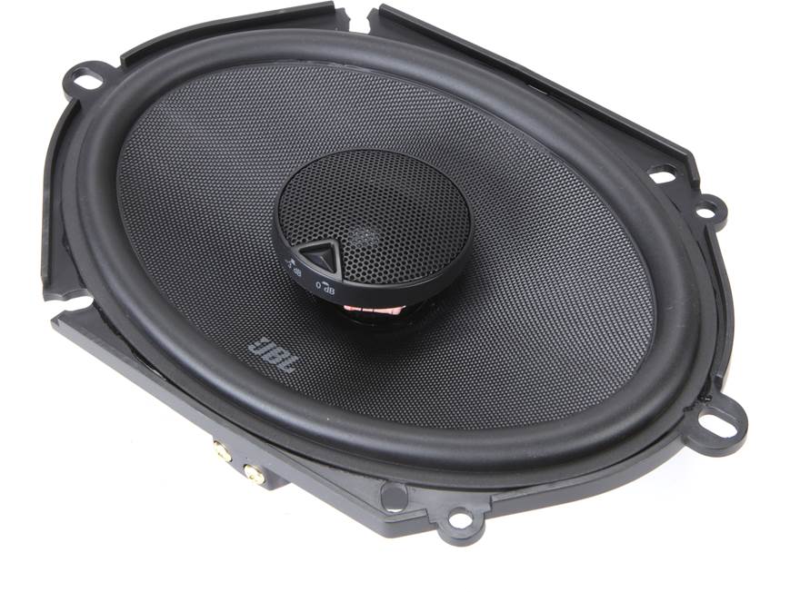 JBL Stadium 862F Stadium Series 6