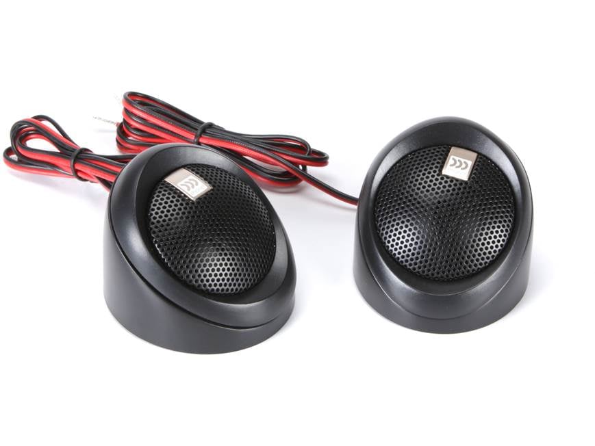 Morel Maximo Ultra 602 MKII Maximo Ultra 6-1/2