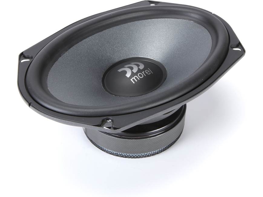 Morel Tempo Ultra 692 MKII Tempo Ultra Series 6