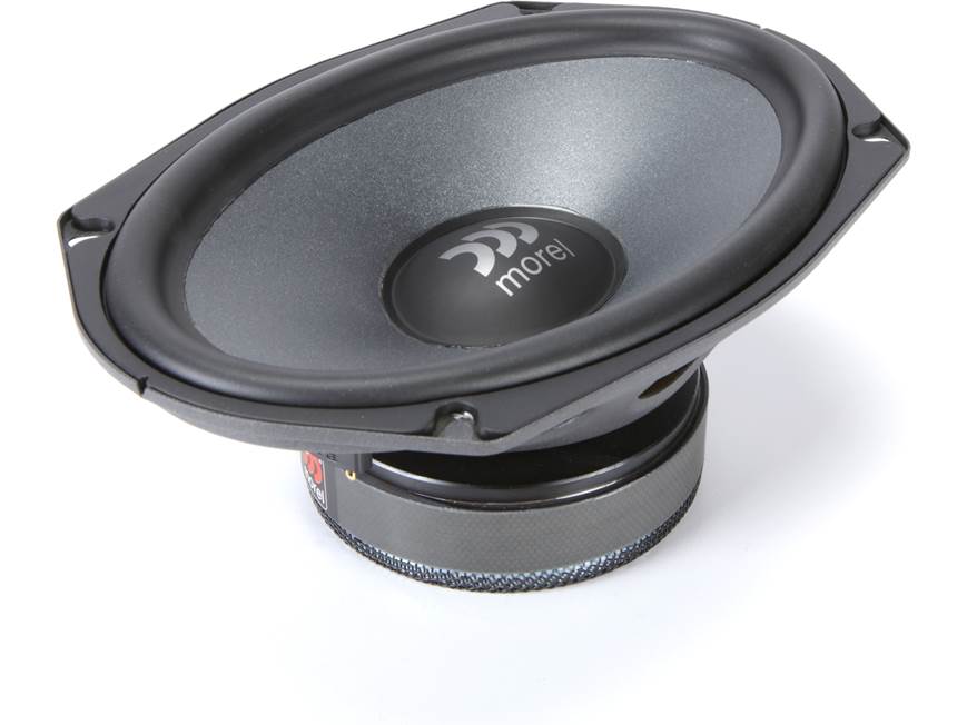 Morel Tempo Ultra 692 MKII Tempo Ultra Series 6