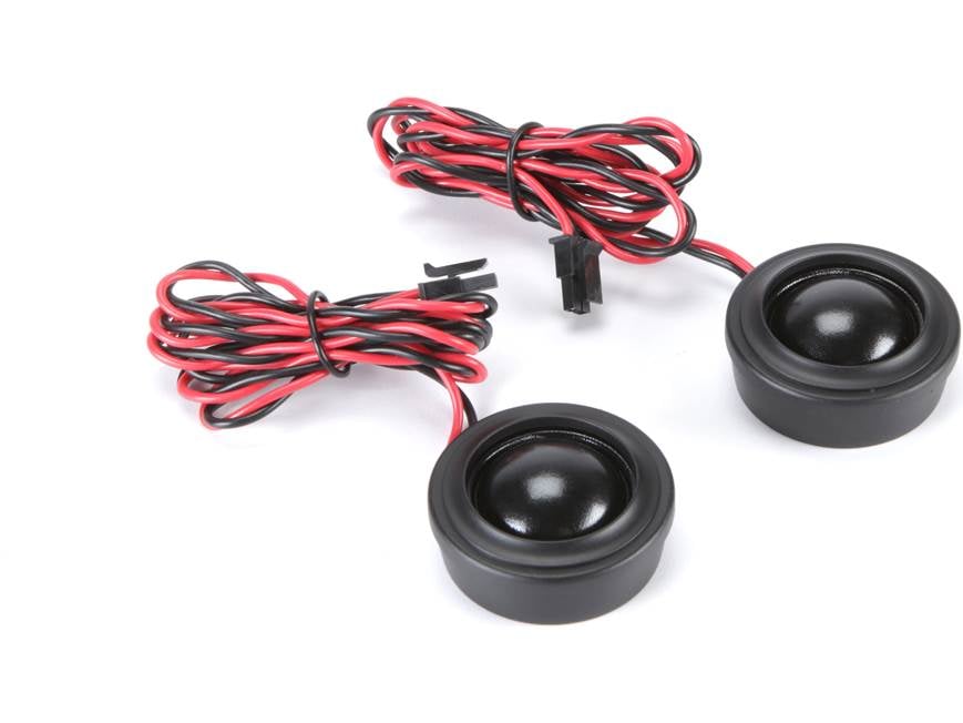 Haut-parleurs Composants Match UP C42BMW.1 Pour BMW - 4" 2 Voies - Neufs Dans Leur Emballage - Marque Audiotec Fischer