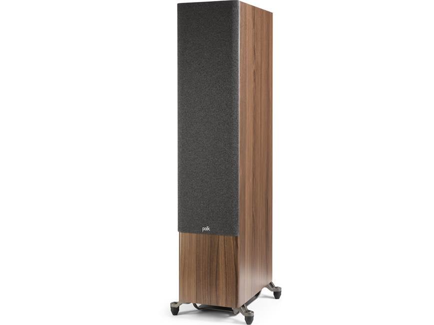 Polk Audio Reserve R700 (Brown) Floor-standing speaker (Brown) at