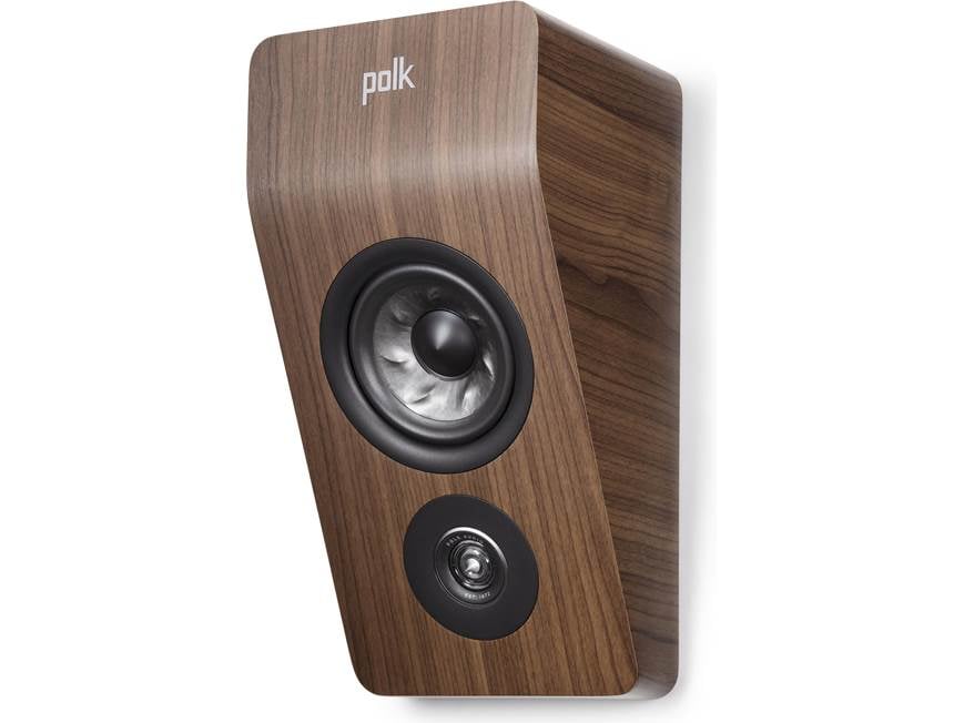 Polk Audio Reserve R900 (Brown) Dolby Atmos® enabled add-on height