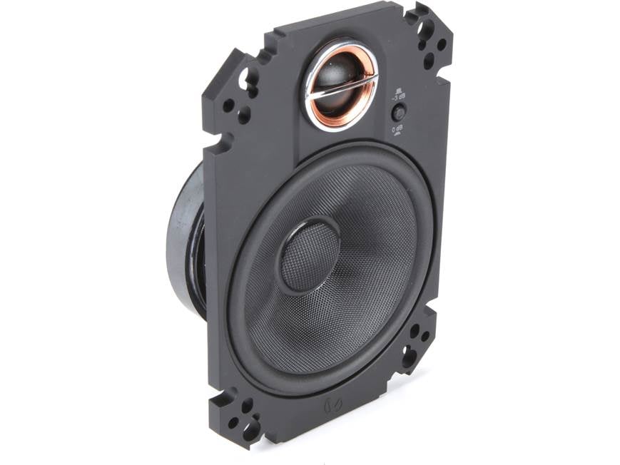 Infinity Kappa 463XF Kappa Series 4