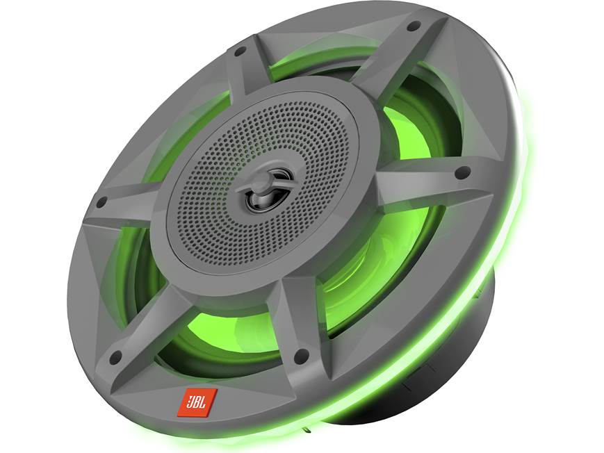 JBL Stadium Marine 82M Stadium Marine Series 8