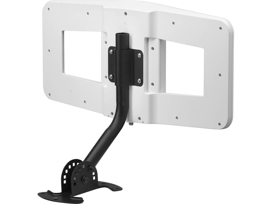 One For All Outdoor Rural Ultimate Antenna (17421) Amplified multi