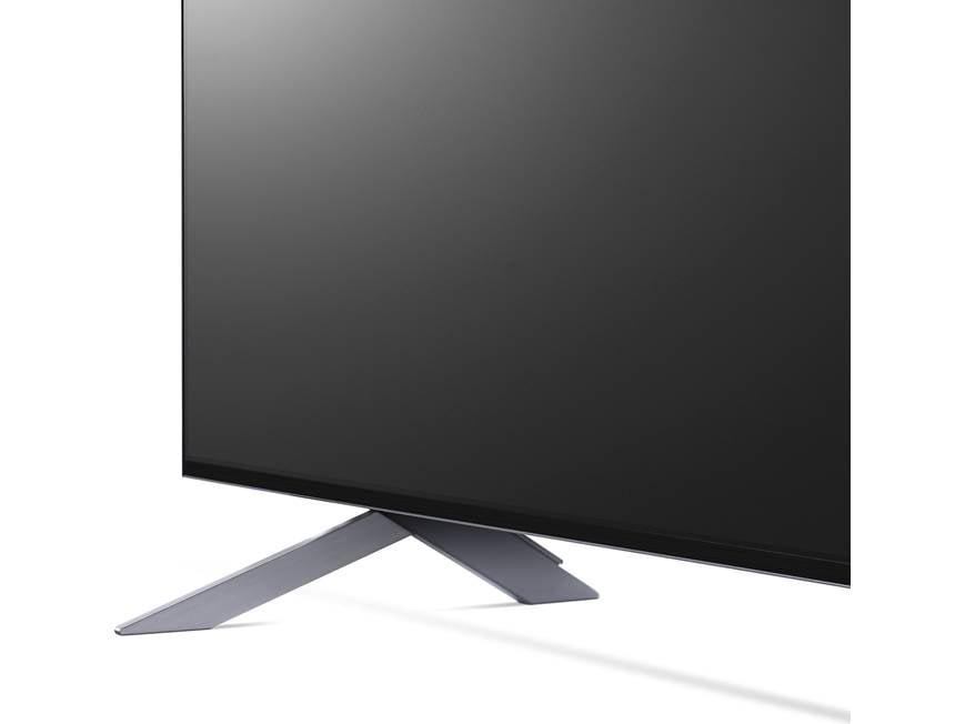 LG 65QNED90UPA 65