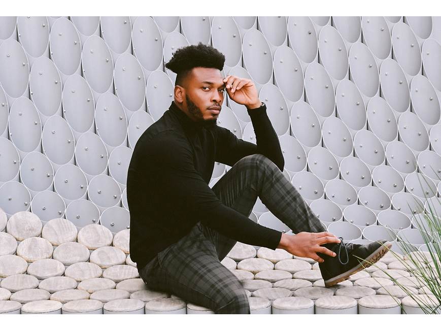 Nikon Z fc Zoom Lens Kit (Silver) 20.9-megapixel APS-C sensor