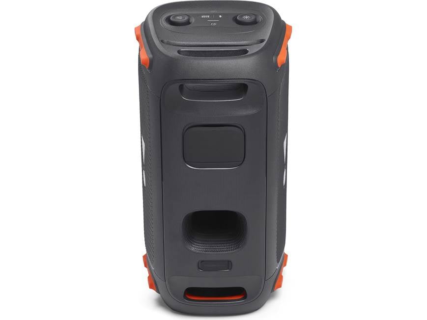 食品 JBL party box 110 JBL PartyBox 110 Portable Bluetooth® speaker with light display at