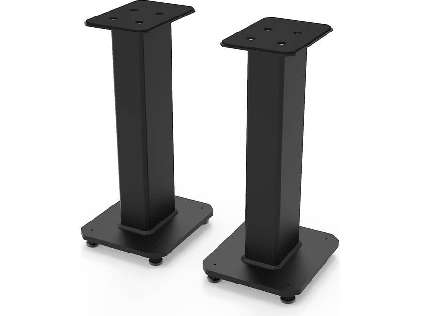 Kanto SX22 (Black) 22