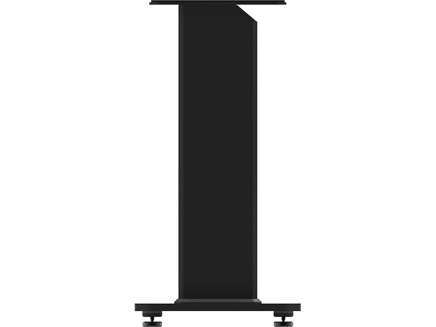 Kanto SX22 (Black) 22
