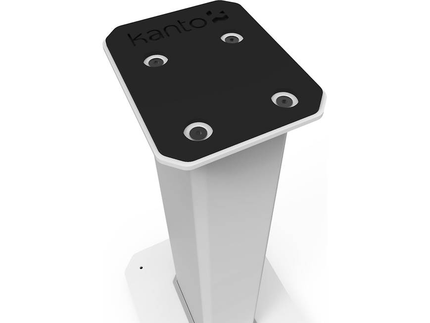 Kanto SX22 (White) 22