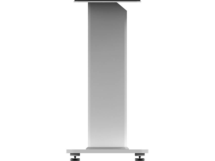 Kanto SX22 (White) 22