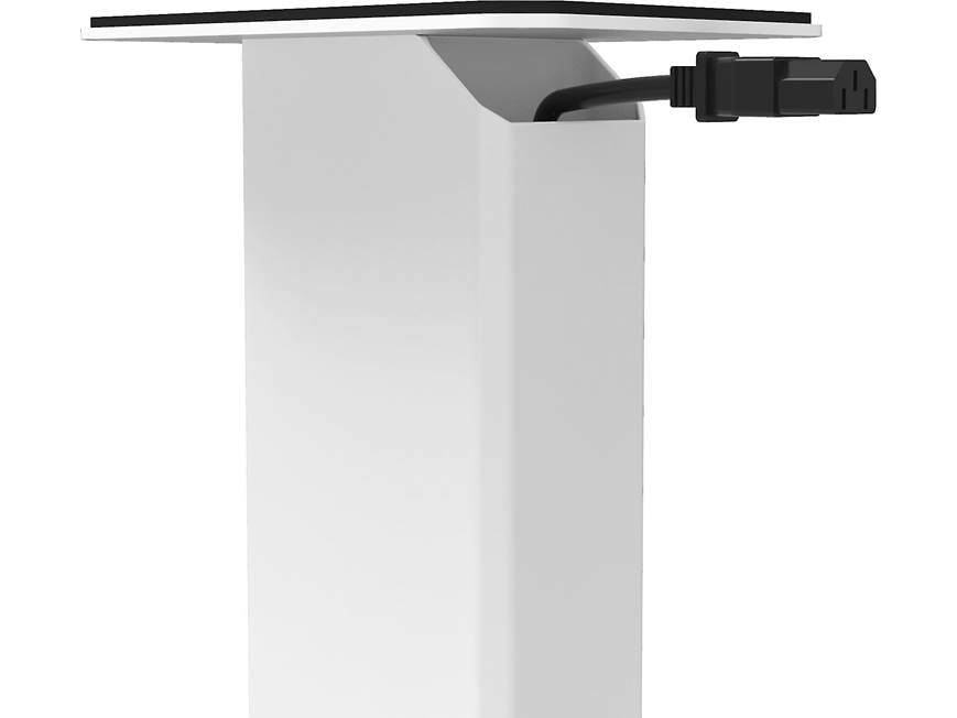 Kanto SX22 (White) 22