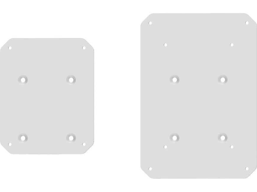 Kanto SX22 (White) 22