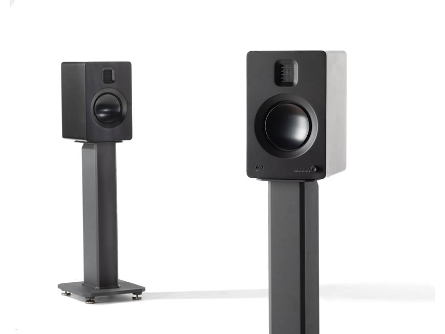 Kanto SX26 (Black) 26