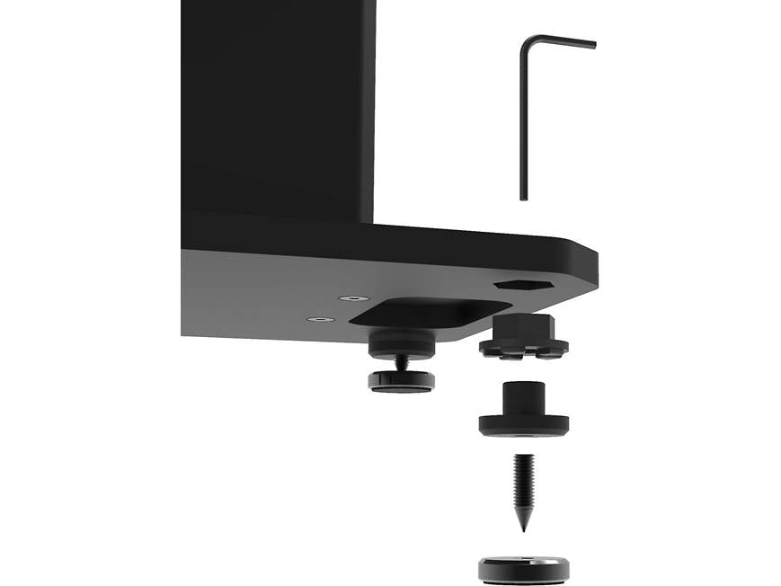 Kanto SX26 (Black) 26