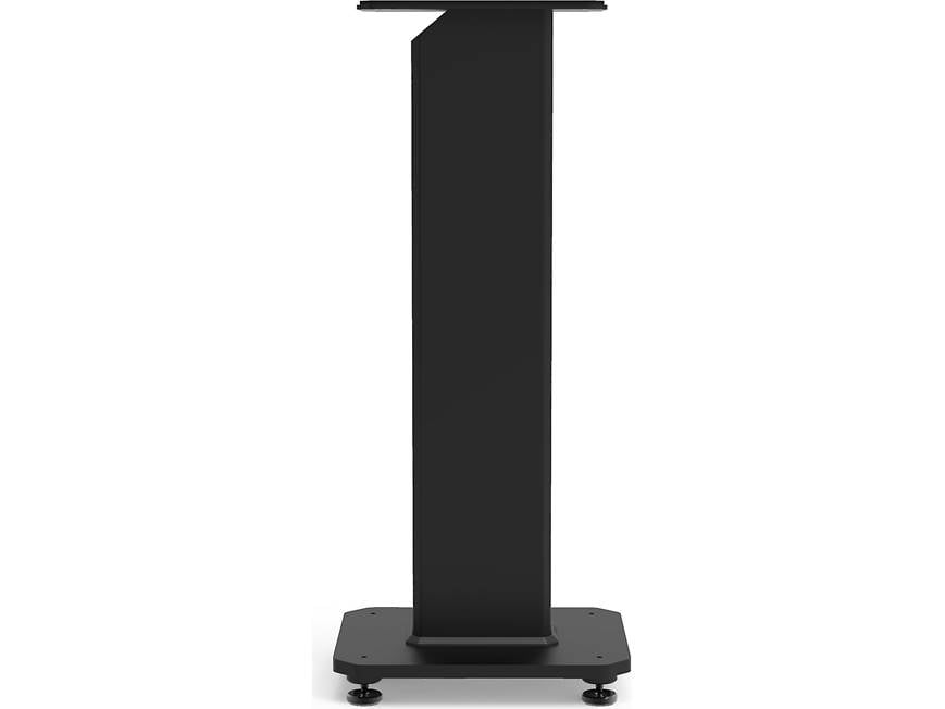 Kanto SX26 (Black) 26