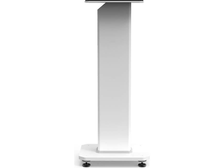 Kanto SX26 (White) 26