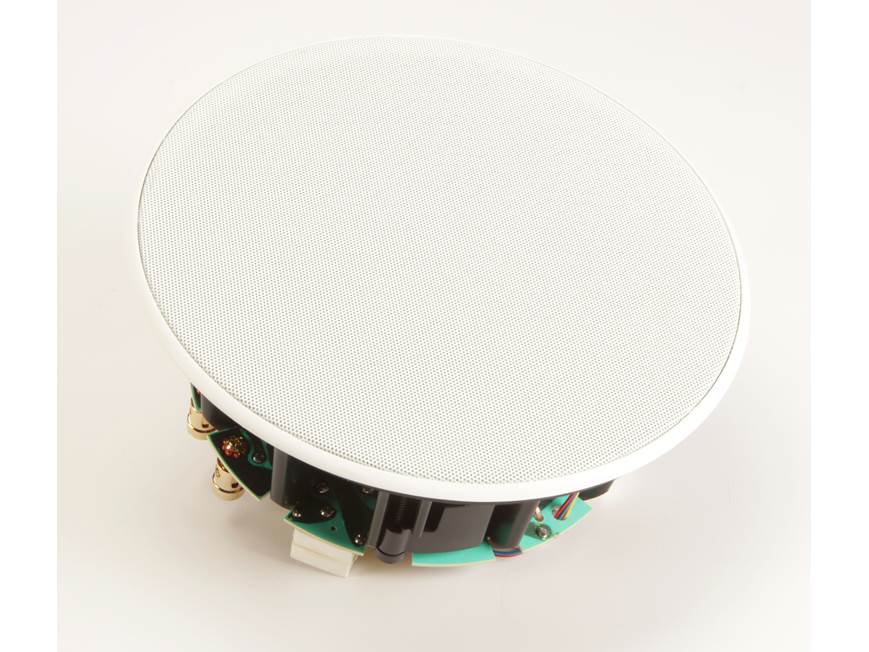 GoldenEar Technology Invisa Series Loudspeaker - Thumbnail 4