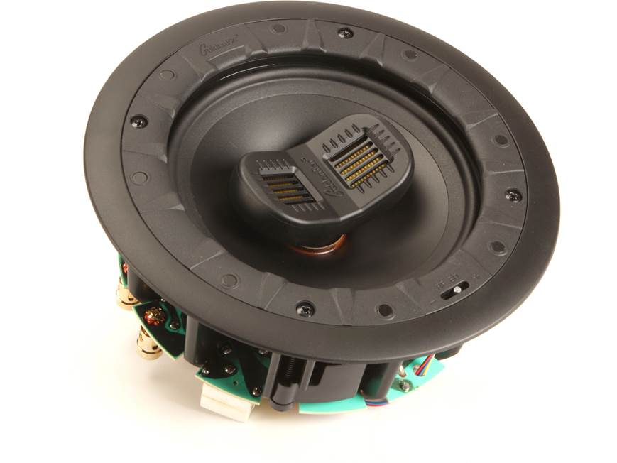 GoldenEar Technology Invisa Series Loudspeaker - Thumbnail 2