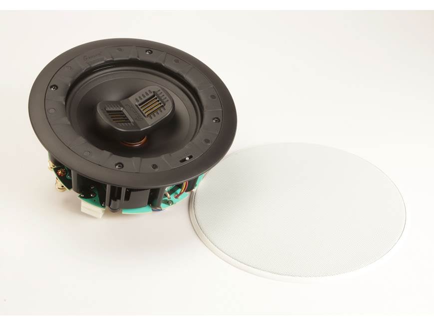 GoldenEar Technology Invisa Series Loudspeaker - Thumbnail 5