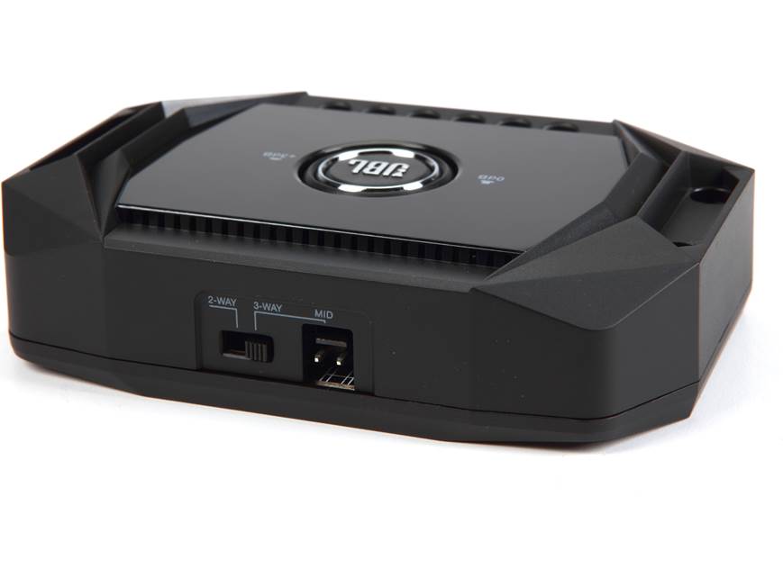 JBL Stadium GTO600C Stadium Series 6-1/2