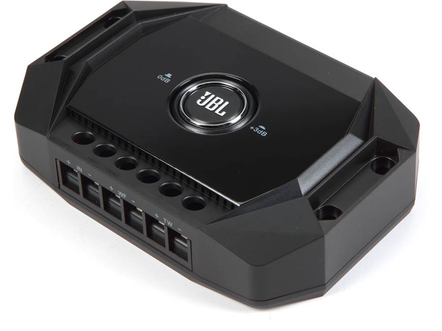 JBL Stadium GTO600C Stadium Series 6-1/2