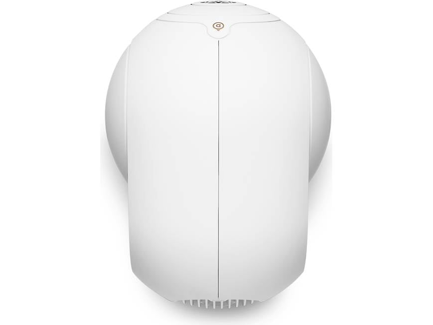 Devialet Phantom I 108dB Opéra de Paris Wireless powered speaker