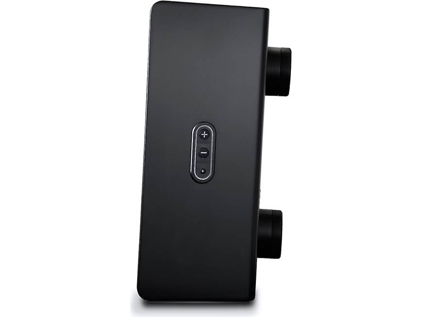新古品　Bluesound PLUSE SUB サブウーファー Amazon.com: Bluesound Pulse SUB+ Wireless Powered Subwoofer