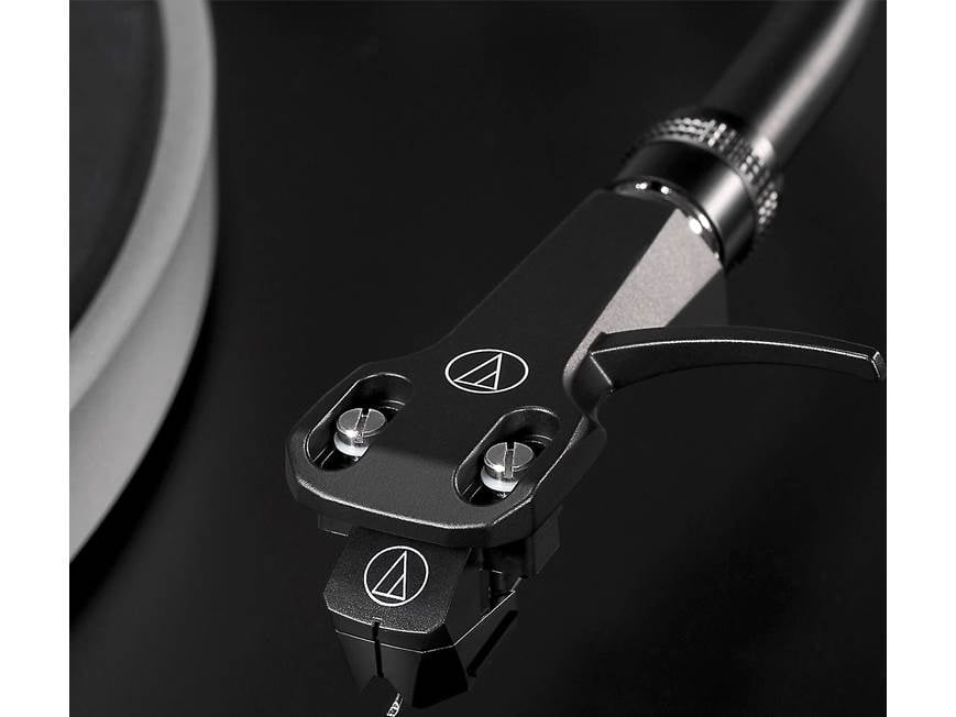 Audio-Technica AT-XP5 Testina per DJ
