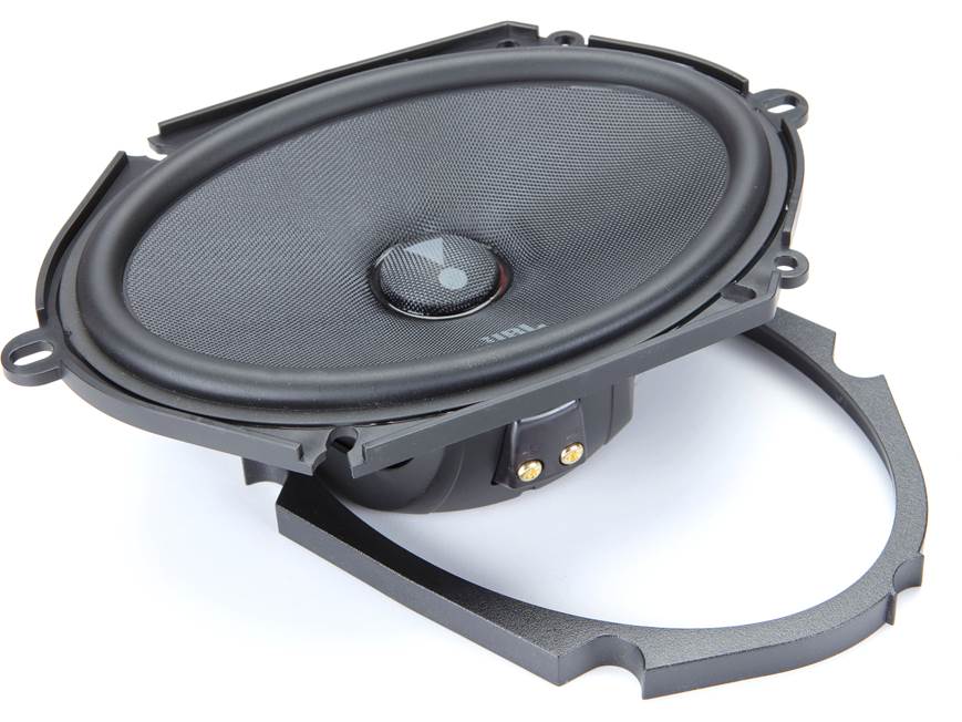 JBL Stadium 862CF Stadium Series 6