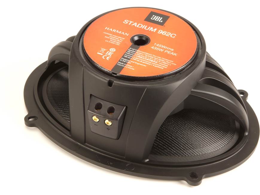 JBL Stadium 962C Stadium Series 6
