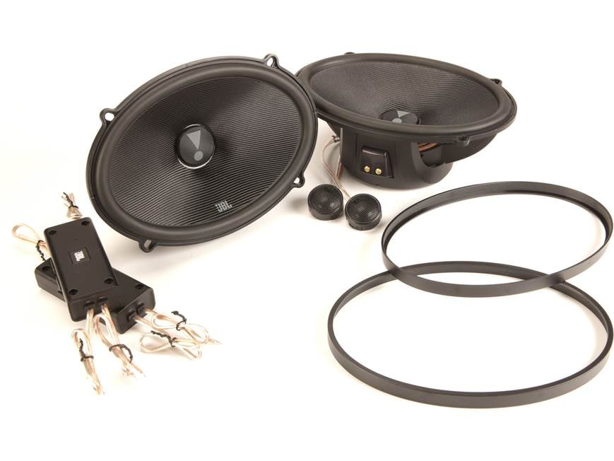 JBL Stadium 962C Stadium Series 6