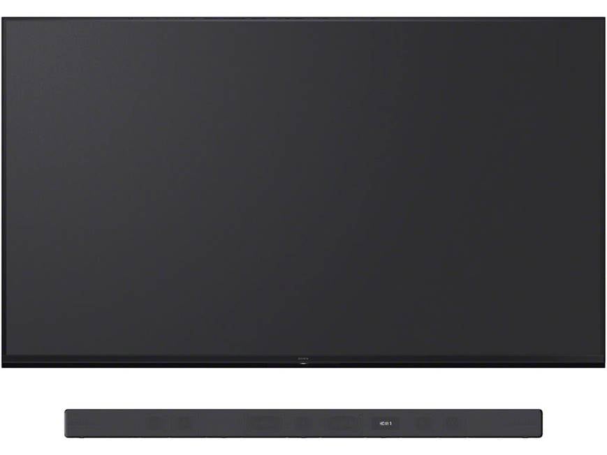 Sony HT-A7000/SA-SW5/SA-RS5 Home Theater Bundle Powered 7.1.4
