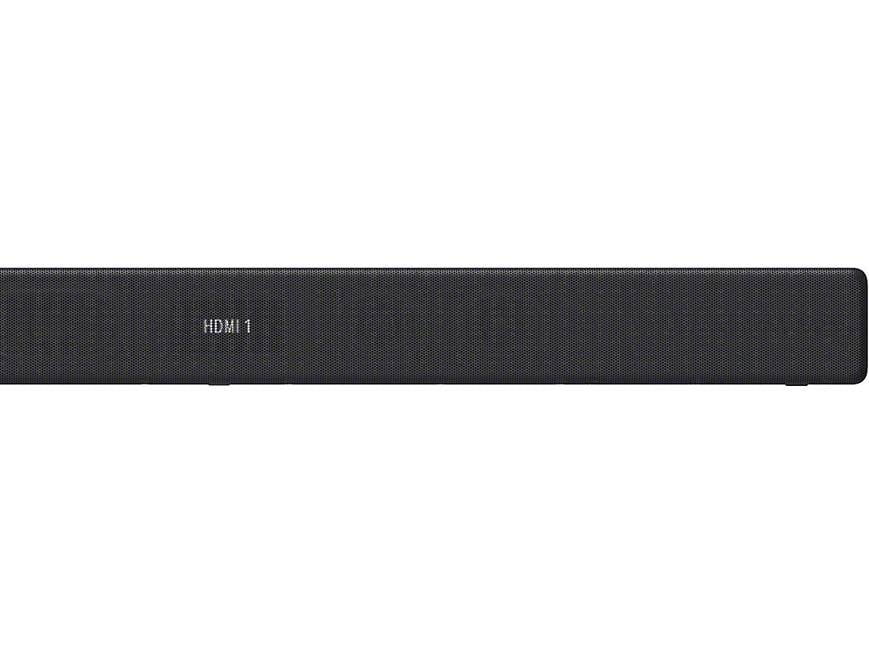 Sony HT-A7000 Powered 7.1.2-channel sound bar system with