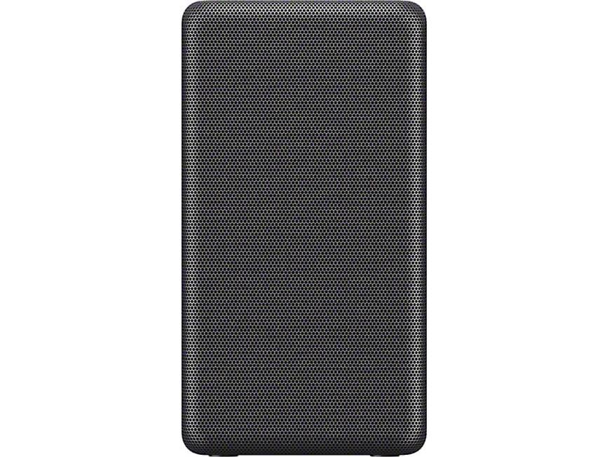 Sony SA-RS3S Wireless surround speaker kit for select Sony sound