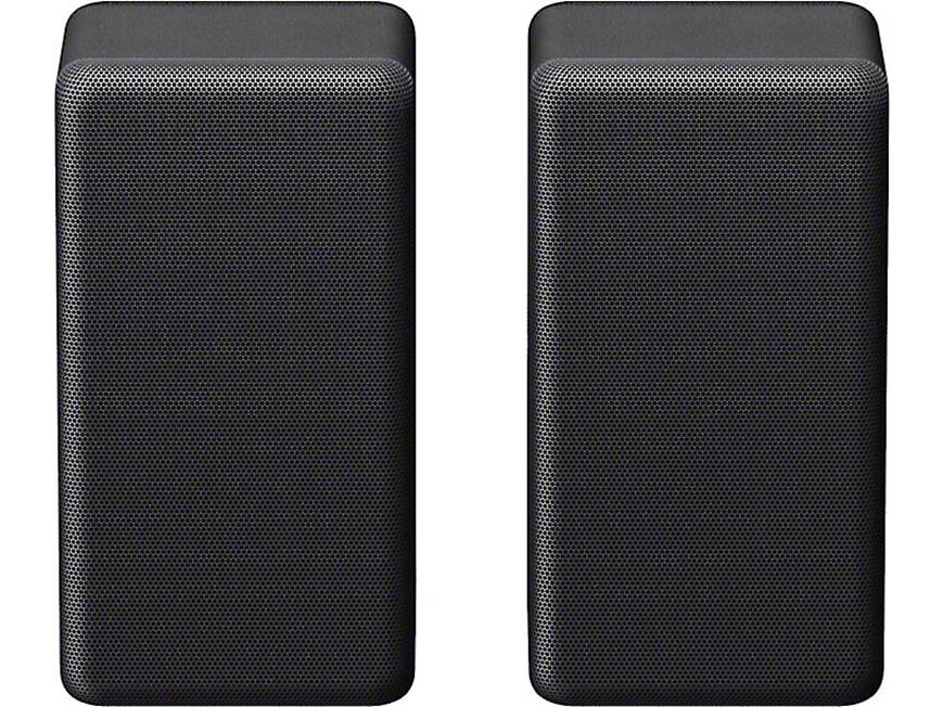 Sony SA-RS3S Wireless surround speaker kit for select Sony sound