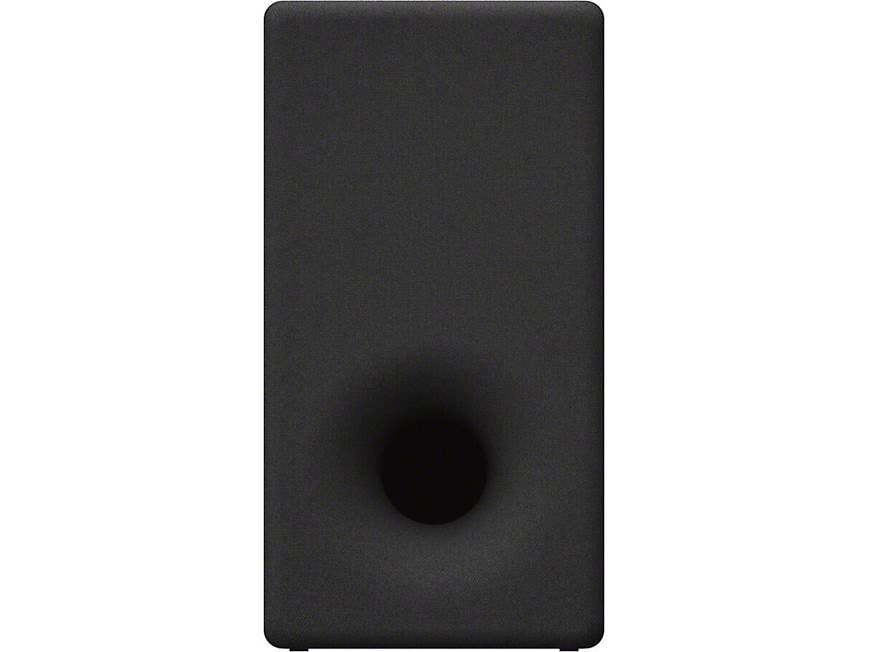 Sony SA-SW3 Wireless powered subwoofer for select Sony sound bars