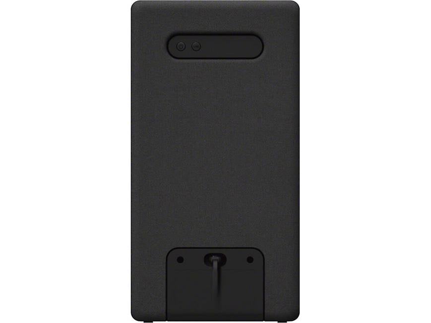 Sony SA-SW3 Wireless powered subwoofer for select Sony sound bars