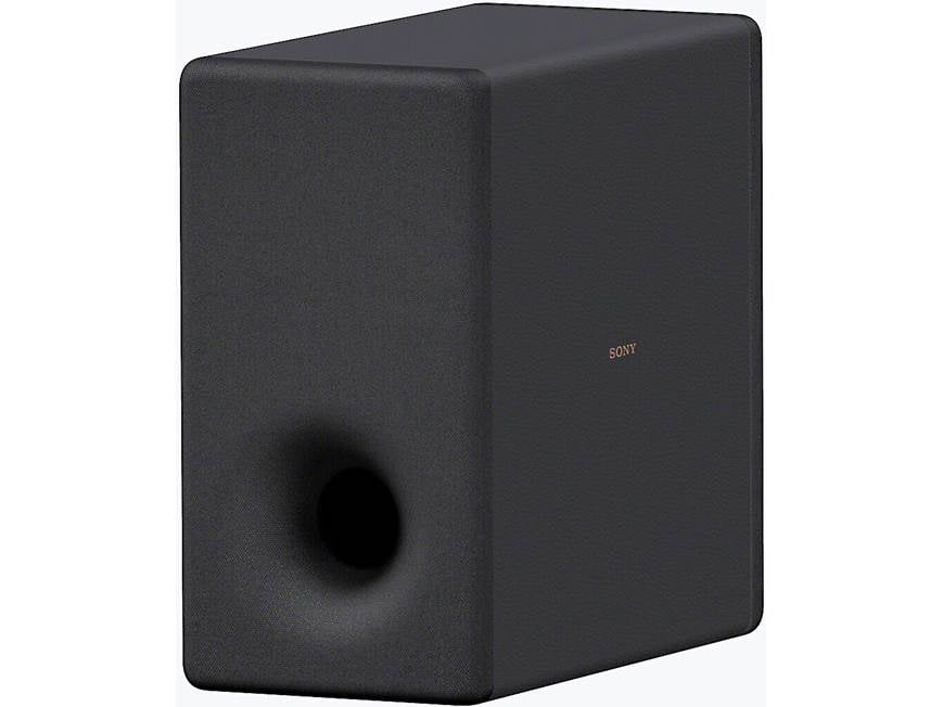 Sony SA-SW3 Wireless powered subwoofer for select Sony sound bars