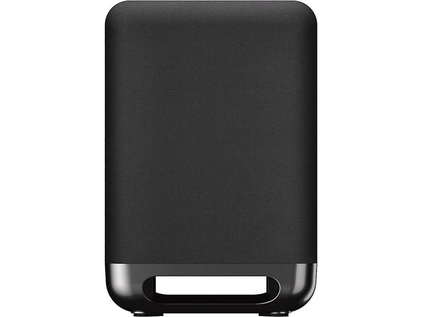 Sony SA-SW5 Wireless powered subwoofer for select Sony sound bars