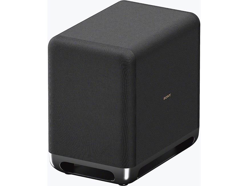 Sony SA-SW5 Wireless powered subwoofer for select Sony sound bars