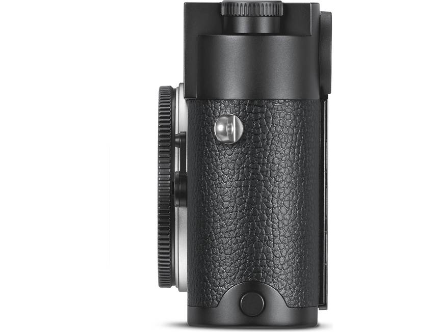 Leica M10 Monochrom 元箱一式　カメラ本体無し Leica M10 Monochrom (no lens included) 40-megapixel full-frame