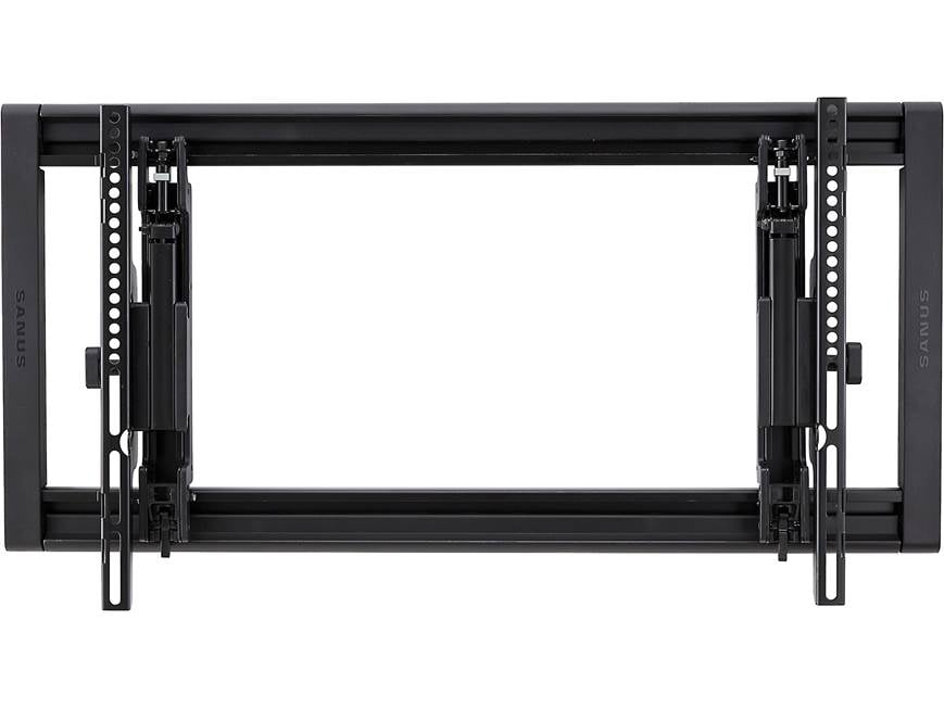 Sanus Advanced Tilt 4D TV Wall Mount - Thumbnail 3